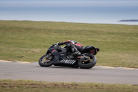 anglesey-no-limits-trackday;anglesey-photographs;anglesey-trackday-photographs;enduro-digital-images;event-digital-images;eventdigitalimages;no-limits-trackdays;peter-wileman-photography;racing-digital-images;trac-mon;trackday-digital-images;trackday-photos;ty-croes