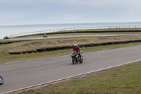 anglesey-no-limits-trackday;anglesey-photographs;anglesey-trackday-photographs;enduro-digital-images;event-digital-images;eventdigitalimages;no-limits-trackdays;peter-wileman-photography;racing-digital-images;trac-mon;trackday-digital-images;trackday-photos;ty-croes