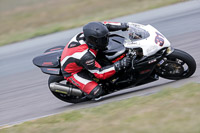 anglesey-no-limits-trackday;anglesey-photographs;anglesey-trackday-photographs;enduro-digital-images;event-digital-images;eventdigitalimages;no-limits-trackdays;peter-wileman-photography;racing-digital-images;trac-mon;trackday-digital-images;trackday-photos;ty-croes