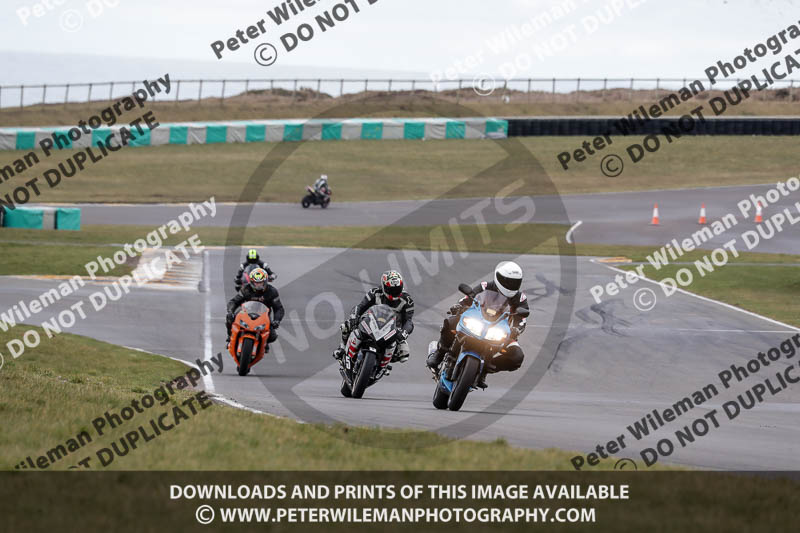 anglesey no limits trackday;anglesey photographs;anglesey trackday photographs;enduro digital images;event digital images;eventdigitalimages;no limits trackdays;peter wileman photography;racing digital images;trac mon;trackday digital images;trackday photos;ty croes