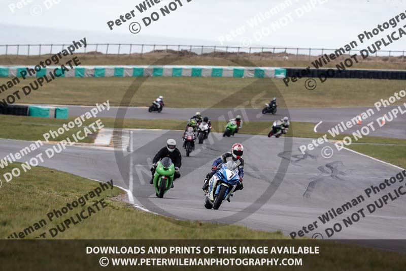 anglesey no limits trackday;anglesey photographs;anglesey trackday photographs;enduro digital images;event digital images;eventdigitalimages;no limits trackdays;peter wileman photography;racing digital images;trac mon;trackday digital images;trackday photos;ty croes