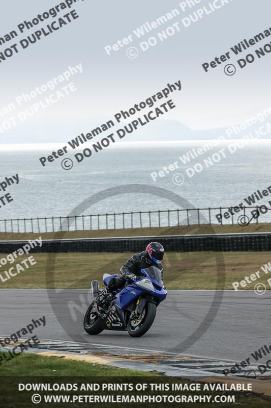 anglesey no limits trackday;anglesey photographs;anglesey trackday photographs;enduro digital images;event digital images;eventdigitalimages;no limits trackdays;peter wileman photography;racing digital images;trac mon;trackday digital images;trackday photos;ty croes