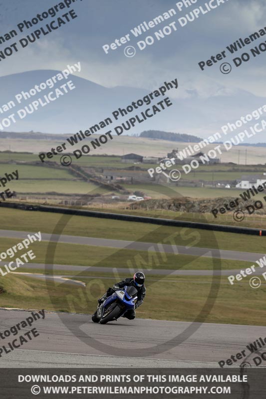 anglesey no limits trackday;anglesey photographs;anglesey trackday photographs;enduro digital images;event digital images;eventdigitalimages;no limits trackdays;peter wileman photography;racing digital images;trac mon;trackday digital images;trackday photos;ty croes