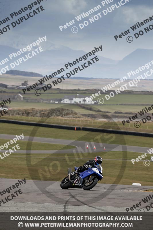 anglesey no limits trackday;anglesey photographs;anglesey trackday photographs;enduro digital images;event digital images;eventdigitalimages;no limits trackdays;peter wileman photography;racing digital images;trac mon;trackday digital images;trackday photos;ty croes