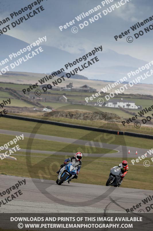 anglesey no limits trackday;anglesey photographs;anglesey trackday photographs;enduro digital images;event digital images;eventdigitalimages;no limits trackdays;peter wileman photography;racing digital images;trac mon;trackday digital images;trackday photos;ty croes