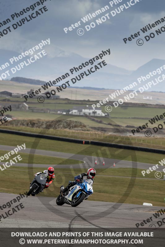 anglesey no limits trackday;anglesey photographs;anglesey trackday photographs;enduro digital images;event digital images;eventdigitalimages;no limits trackdays;peter wileman photography;racing digital images;trac mon;trackday digital images;trackday photos;ty croes