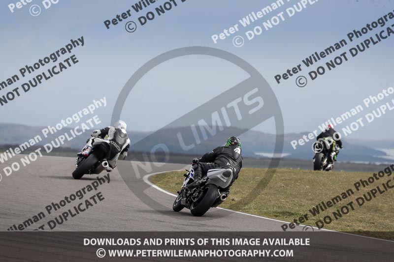 anglesey no limits trackday;anglesey photographs;anglesey trackday photographs;enduro digital images;event digital images;eventdigitalimages;no limits trackdays;peter wileman photography;racing digital images;trac mon;trackday digital images;trackday photos;ty croes