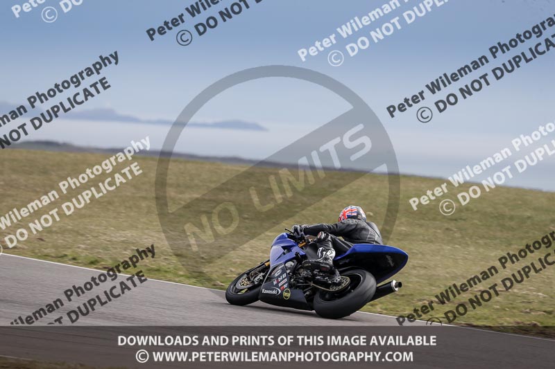 anglesey no limits trackday;anglesey photographs;anglesey trackday photographs;enduro digital images;event digital images;eventdigitalimages;no limits trackdays;peter wileman photography;racing digital images;trac mon;trackday digital images;trackday photos;ty croes