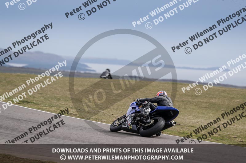 anglesey no limits trackday;anglesey photographs;anglesey trackday photographs;enduro digital images;event digital images;eventdigitalimages;no limits trackdays;peter wileman photography;racing digital images;trac mon;trackday digital images;trackday photos;ty croes