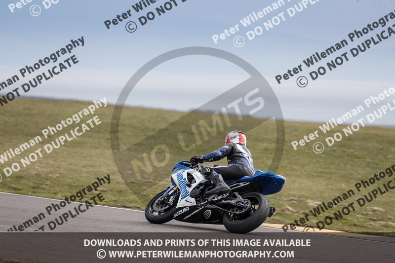 anglesey no limits trackday;anglesey photographs;anglesey trackday photographs;enduro digital images;event digital images;eventdigitalimages;no limits trackdays;peter wileman photography;racing digital images;trac mon;trackday digital images;trackday photos;ty croes