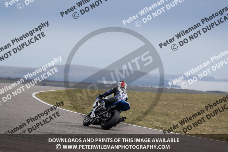 anglesey no limits trackday;anglesey photographs;anglesey trackday photographs;enduro digital images;event digital images;eventdigitalimages;no limits trackdays;peter wileman photography;racing digital images;trac mon;trackday digital images;trackday photos;ty croes