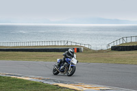 anglesey-no-limits-trackday;anglesey-photographs;anglesey-trackday-photographs;enduro-digital-images;event-digital-images;eventdigitalimages;no-limits-trackdays;peter-wileman-photography;racing-digital-images;trac-mon;trackday-digital-images;trackday-photos;ty-croes