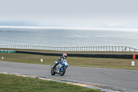 anglesey-no-limits-trackday;anglesey-photographs;anglesey-trackday-photographs;enduro-digital-images;event-digital-images;eventdigitalimages;no-limits-trackdays;peter-wileman-photography;racing-digital-images;trac-mon;trackday-digital-images;trackday-photos;ty-croes