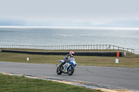 anglesey-no-limits-trackday;anglesey-photographs;anglesey-trackday-photographs;enduro-digital-images;event-digital-images;eventdigitalimages;no-limits-trackdays;peter-wileman-photography;racing-digital-images;trac-mon;trackday-digital-images;trackday-photos;ty-croes