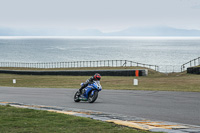 anglesey-no-limits-trackday;anglesey-photographs;anglesey-trackday-photographs;enduro-digital-images;event-digital-images;eventdigitalimages;no-limits-trackdays;peter-wileman-photography;racing-digital-images;trac-mon;trackday-digital-images;trackday-photos;ty-croes