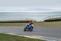 anglesey-no-limits-trackday;anglesey-photographs;anglesey-trackday-photographs;enduro-digital-images;event-digital-images;eventdigitalimages;no-limits-trackdays;peter-wileman-photography;racing-digital-images;trac-mon;trackday-digital-images;trackday-photos;ty-croes