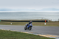 anglesey-no-limits-trackday;anglesey-photographs;anglesey-trackday-photographs;enduro-digital-images;event-digital-images;eventdigitalimages;no-limits-trackdays;peter-wileman-photography;racing-digital-images;trac-mon;trackday-digital-images;trackday-photos;ty-croes