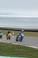 anglesey-no-limits-trackday;anglesey-photographs;anglesey-trackday-photographs;enduro-digital-images;event-digital-images;eventdigitalimages;no-limits-trackdays;peter-wileman-photography;racing-digital-images;trac-mon;trackday-digital-images;trackday-photos;ty-croes