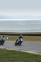 anglesey-no-limits-trackday;anglesey-photographs;anglesey-trackday-photographs;enduro-digital-images;event-digital-images;eventdigitalimages;no-limits-trackdays;peter-wileman-photography;racing-digital-images;trac-mon;trackday-digital-images;trackday-photos;ty-croes