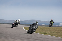 anglesey-no-limits-trackday;anglesey-photographs;anglesey-trackday-photographs;enduro-digital-images;event-digital-images;eventdigitalimages;no-limits-trackdays;peter-wileman-photography;racing-digital-images;trac-mon;trackday-digital-images;trackday-photos;ty-croes