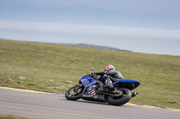 anglesey-no-limits-trackday;anglesey-photographs;anglesey-trackday-photographs;enduro-digital-images;event-digital-images;eventdigitalimages;no-limits-trackdays;peter-wileman-photography;racing-digital-images;trac-mon;trackday-digital-images;trackday-photos;ty-croes