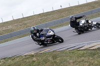 anglesey-no-limits-trackday;anglesey-photographs;anglesey-trackday-photographs;enduro-digital-images;event-digital-images;eventdigitalimages;no-limits-trackdays;peter-wileman-photography;racing-digital-images;trac-mon;trackday-digital-images;trackday-photos;ty-croes