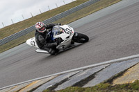 anglesey-no-limits-trackday;anglesey-photographs;anglesey-trackday-photographs;enduro-digital-images;event-digital-images;eventdigitalimages;no-limits-trackdays;peter-wileman-photography;racing-digital-images;trac-mon;trackday-digital-images;trackday-photos;ty-croes