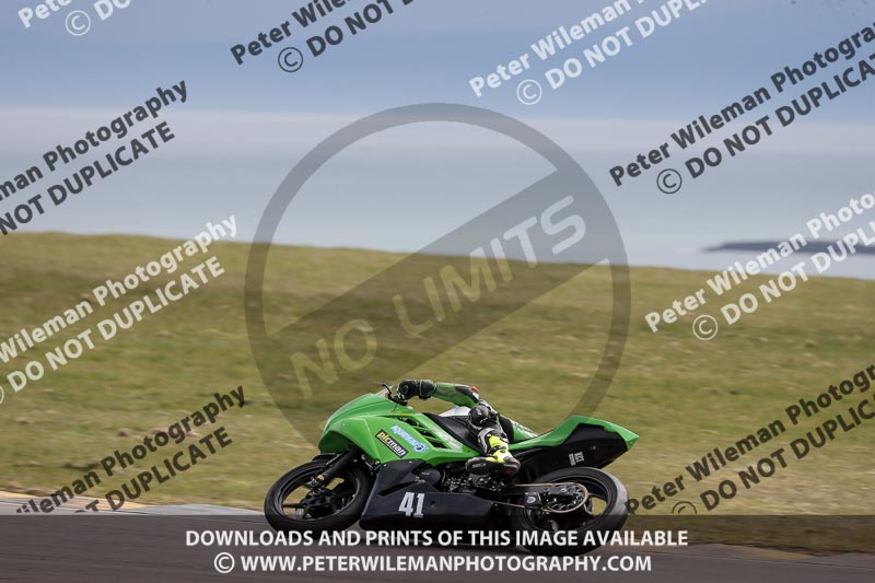 anglesey no limits trackday;anglesey photographs;anglesey trackday photographs;enduro digital images;event digital images;eventdigitalimages;no limits trackdays;peter wileman photography;racing digital images;trac mon;trackday digital images;trackday photos;ty croes