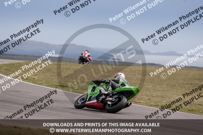 anglesey no limits trackday;anglesey photographs;anglesey trackday photographs;enduro digital images;event digital images;eventdigitalimages;no limits trackdays;peter wileman photography;racing digital images;trac mon;trackday digital images;trackday photos;ty croes