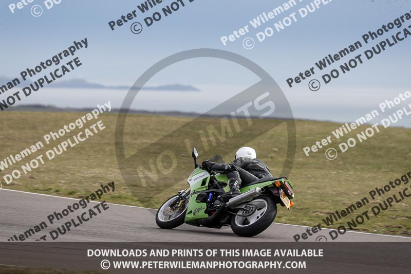 anglesey no limits trackday;anglesey photographs;anglesey trackday photographs;enduro digital images;event digital images;eventdigitalimages;no limits trackdays;peter wileman photography;racing digital images;trac mon;trackday digital images;trackday photos;ty croes