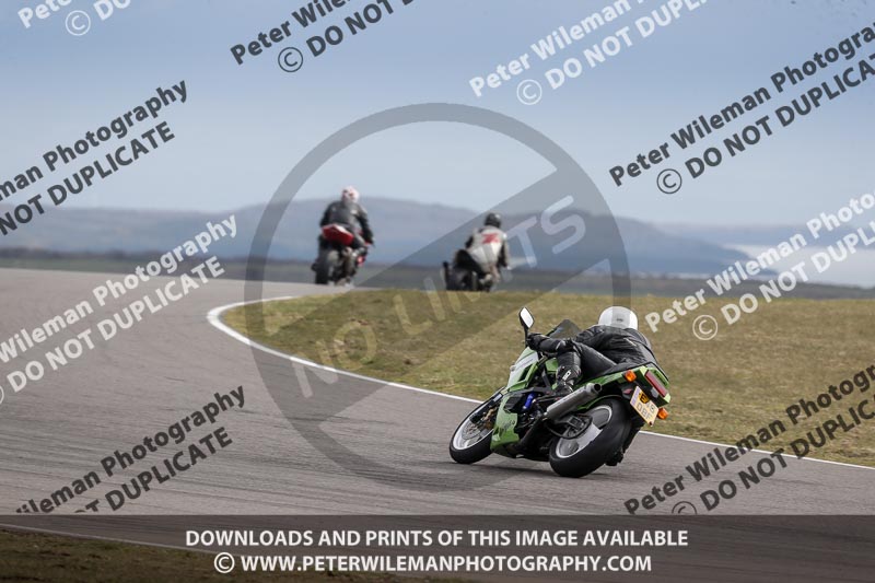 anglesey no limits trackday;anglesey photographs;anglesey trackday photographs;enduro digital images;event digital images;eventdigitalimages;no limits trackdays;peter wileman photography;racing digital images;trac mon;trackday digital images;trackday photos;ty croes