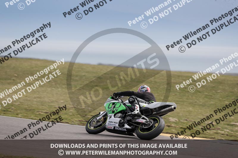 anglesey no limits trackday;anglesey photographs;anglesey trackday photographs;enduro digital images;event digital images;eventdigitalimages;no limits trackdays;peter wileman photography;racing digital images;trac mon;trackday digital images;trackday photos;ty croes