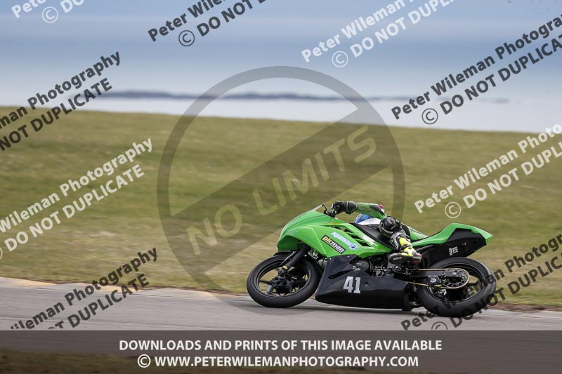 anglesey no limits trackday;anglesey photographs;anglesey trackday photographs;enduro digital images;event digital images;eventdigitalimages;no limits trackdays;peter wileman photography;racing digital images;trac mon;trackday digital images;trackday photos;ty croes