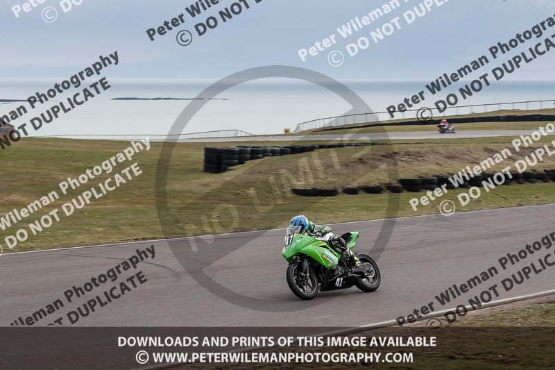 anglesey no limits trackday;anglesey photographs;anglesey trackday photographs;enduro digital images;event digital images;eventdigitalimages;no limits trackdays;peter wileman photography;racing digital images;trac mon;trackday digital images;trackday photos;ty croes