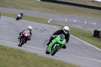 anglesey-no-limits-trackday;anglesey-photographs;anglesey-trackday-photographs;enduro-digital-images;event-digital-images;eventdigitalimages;no-limits-trackdays;peter-wileman-photography;racing-digital-images;trac-mon;trackday-digital-images;trackday-photos;ty-croes