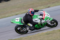 anglesey-no-limits-trackday;anglesey-photographs;anglesey-trackday-photographs;enduro-digital-images;event-digital-images;eventdigitalimages;no-limits-trackdays;peter-wileman-photography;racing-digital-images;trac-mon;trackday-digital-images;trackday-photos;ty-croes