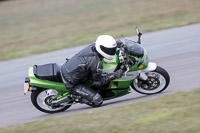 anglesey-no-limits-trackday;anglesey-photographs;anglesey-trackday-photographs;enduro-digital-images;event-digital-images;eventdigitalimages;no-limits-trackdays;peter-wileman-photography;racing-digital-images;trac-mon;trackday-digital-images;trackday-photos;ty-croes