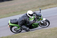 anglesey-no-limits-trackday;anglesey-photographs;anglesey-trackday-photographs;enduro-digital-images;event-digital-images;eventdigitalimages;no-limits-trackdays;peter-wileman-photography;racing-digital-images;trac-mon;trackday-digital-images;trackday-photos;ty-croes