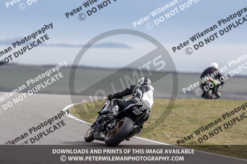 anglesey no limits trackday;anglesey photographs;anglesey trackday photographs;enduro digital images;event digital images;eventdigitalimages;no limits trackdays;peter wileman photography;racing digital images;trac mon;trackday digital images;trackday photos;ty croes