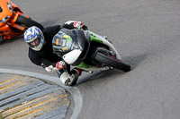 anglesey-no-limits-trackday;anglesey-photographs;anglesey-trackday-photographs;enduro-digital-images;event-digital-images;eventdigitalimages;no-limits-trackdays;peter-wileman-photography;racing-digital-images;trac-mon;trackday-digital-images;trackday-photos;ty-croes