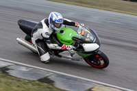 anglesey-no-limits-trackday;anglesey-photographs;anglesey-trackday-photographs;enduro-digital-images;event-digital-images;eventdigitalimages;no-limits-trackdays;peter-wileman-photography;racing-digital-images;trac-mon;trackday-digital-images;trackday-photos;ty-croes