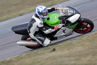 anglesey-no-limits-trackday;anglesey-photographs;anglesey-trackday-photographs;enduro-digital-images;event-digital-images;eventdigitalimages;no-limits-trackdays;peter-wileman-photography;racing-digital-images;trac-mon;trackday-digital-images;trackday-photos;ty-croes