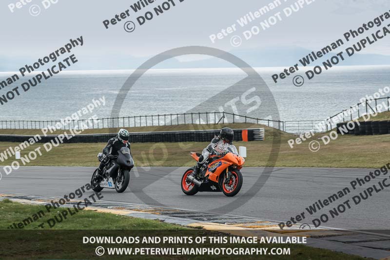 anglesey no limits trackday;anglesey photographs;anglesey trackday photographs;enduro digital images;event digital images;eventdigitalimages;no limits trackdays;peter wileman photography;racing digital images;trac mon;trackday digital images;trackday photos;ty croes