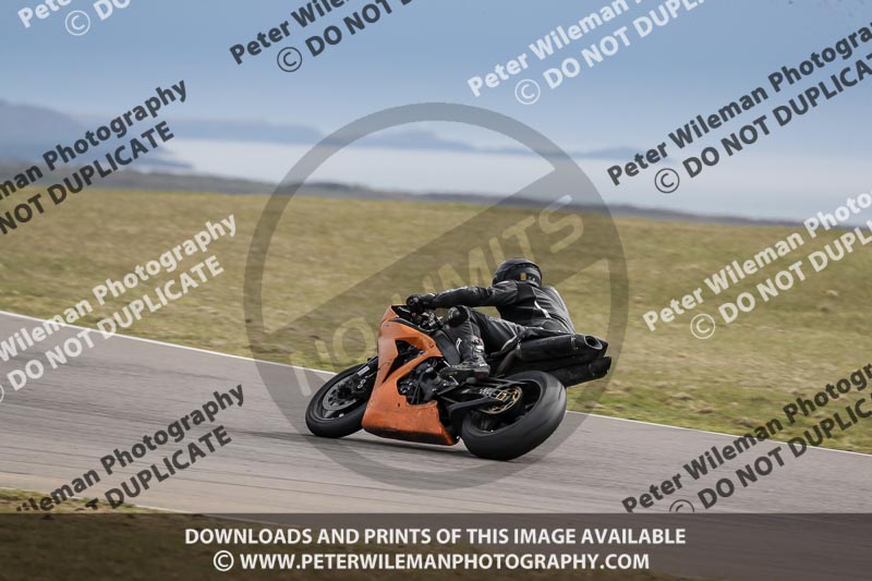 anglesey no limits trackday;anglesey photographs;anglesey trackday photographs;enduro digital images;event digital images;eventdigitalimages;no limits trackdays;peter wileman photography;racing digital images;trac mon;trackday digital images;trackday photos;ty croes