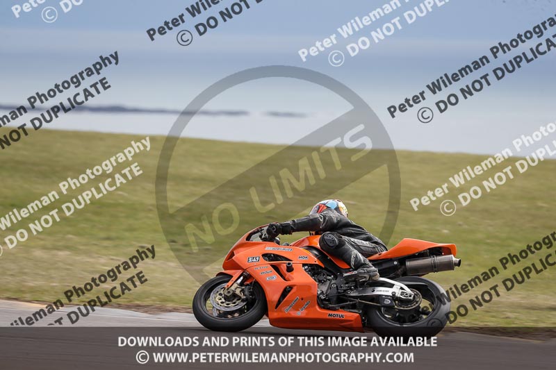 anglesey no limits trackday;anglesey photographs;anglesey trackday photographs;enduro digital images;event digital images;eventdigitalimages;no limits trackdays;peter wileman photography;racing digital images;trac mon;trackday digital images;trackday photos;ty croes