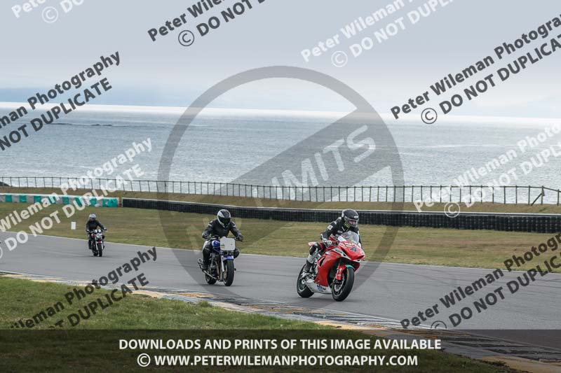 anglesey no limits trackday;anglesey photographs;anglesey trackday photographs;enduro digital images;event digital images;eventdigitalimages;no limits trackdays;peter wileman photography;racing digital images;trac mon;trackday digital images;trackday photos;ty croes