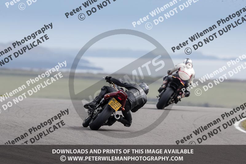 anglesey no limits trackday;anglesey photographs;anglesey trackday photographs;enduro digital images;event digital images;eventdigitalimages;no limits trackdays;peter wileman photography;racing digital images;trac mon;trackday digital images;trackday photos;ty croes