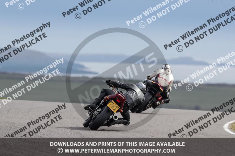 anglesey no limits trackday;anglesey photographs;anglesey trackday photographs;enduro digital images;event digital images;eventdigitalimages;no limits trackdays;peter wileman photography;racing digital images;trac mon;trackday digital images;trackday photos;ty croes