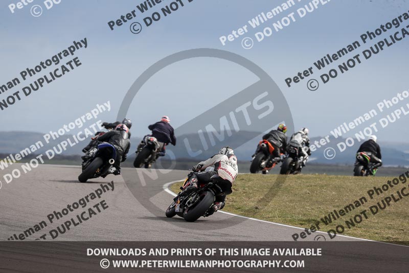 anglesey no limits trackday;anglesey photographs;anglesey trackday photographs;enduro digital images;event digital images;eventdigitalimages;no limits trackdays;peter wileman photography;racing digital images;trac mon;trackday digital images;trackday photos;ty croes