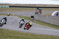 anglesey-no-limits-trackday;anglesey-photographs;anglesey-trackday-photographs;enduro-digital-images;event-digital-images;eventdigitalimages;no-limits-trackdays;peter-wileman-photography;racing-digital-images;trac-mon;trackday-digital-images;trackday-photos;ty-croes